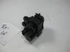 Exup servo klep Yamaha YZF R1