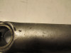 Voorpoot buiten Honda ST 1300 Pan European