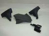 Afdekkap Honda ST 1100 Pan European