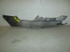 Rechter achterkant Kawasaki ZX 6 R