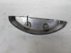 Ventildeckel Suzuki VL 800