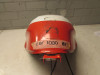 Fuel tank Honda CBR 1000 F