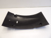 Achterspatbord Kawasaki VN 900
