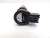 Ignition Coil Honda CBR 600 F