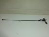 Brake rod Honda VT 1100