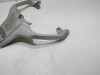 Soziusgriff Yamaha XJ 600 Diversion