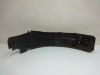 Achterspatbord Suzuki GS 750
