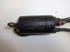 Ignition Coil Kawasaki Overige Kawasaki