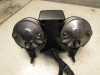 Tacho-set Suzuki GN 250