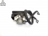 ABS pomp Honda CBR 500 R