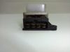 Fuse box Suzuki GSX R 750
