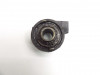 Speedometer gear box Suzuki GSX F 1100