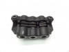 Remklauw links voor Yamaha YZF R1