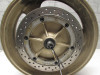 Achtervelg Honda ST 1100 Pan European