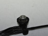 Kraftstoffleitung BMW R 1100 RT