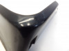 Kofferdeckel links Honda Goldwing GL