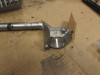 Clip on links Honda VFR 800 I