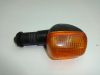 Winker right rear Suzuki TL 1000