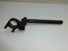 Lenkerstummel Links Kawasaki GPZ 400