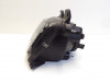 Koplamp BMW R 1100  1150 RS