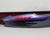 Rechter achterkant Honda CBR 600 F