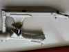 Swingarm Honda Deauville 650 - 700