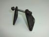 Frame - onderdelen Yamaha XJ 900 S Diversion