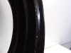 Felge hinten Yamaha TRX 850