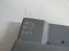 CDI ECU unit Honda CBF 500
