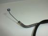 Throttle cable Kawasaki VN 700  750