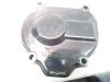 Engine cover Kawasaki ZX 9 R