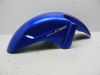 Front fender Honda CBR 1100 XX