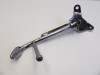 Side stand bar Yamaha XV 1100 Virago