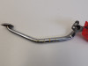 Brake pedal Honda VT 500