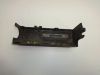 Radiator parts Honda VF 500 
