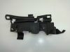 Sonstiges Honda VF 700  750 Supermagna