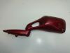 Spiegel links Kawasaki ZZR 250
