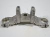 Fork top bridge Suzuki Burgman 650