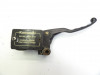 Front brake master cylinder  Kawasaki GPZ 305