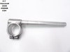 Steering Handle right Kawasaki ZX 9 R