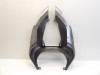 Rear cowl Aprilia RSV 1000