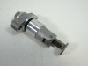 Camshaft Kawasaki ER 6