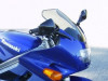 Kuipruit Kawasaki ZZR 250