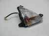 Knipperlicht rechts voor Kawasaki ZX 6 R