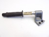 Clip on links Kawasaki ZZR 600