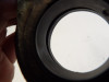 Inlaat rubber Kawasaki KZ 750 B Twin