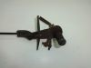 Brake rod Honda VF 700  750 C Magna