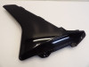 Linker zijkuip klein Yamaha N Max 125
