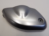Air cleaner case Suzuki GSF 600 650 Bandit 
