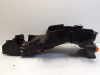 Achterspatbord Yamaha FZR 600